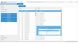 Automatic Format Conversion